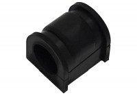 Bearing Bush, stabiliser SBS-8509 Kavo parts