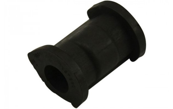 Bearing Bush, stabiliser SBS-8511 Kavo parts