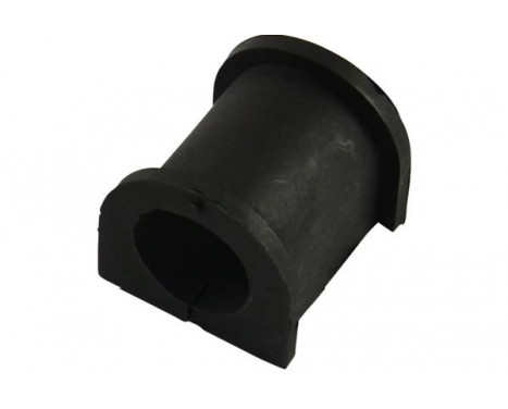 Bearing Bush, stabiliser SBS-8512 Kavo parts