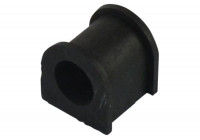 Bearing Bush, stabiliser SBS-8517 Kavo parts