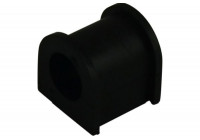 Bearing Bush, stabiliser SBS-8519 Kavo parts