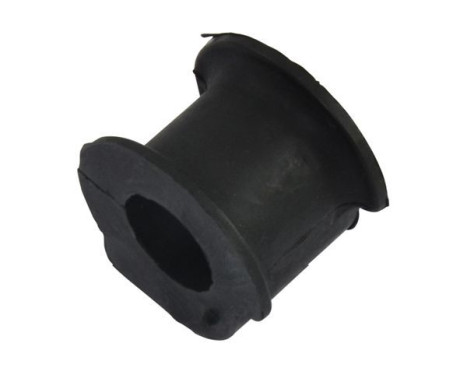 Bearing Bush, stabiliser SBS-8522 Kavo parts, Image 2