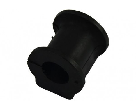 Bearing Bush, stabiliser SBS-8523 Kavo parts