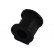 Bearing Bush, stabiliser SBS-8523 Kavo parts, Thumbnail 2