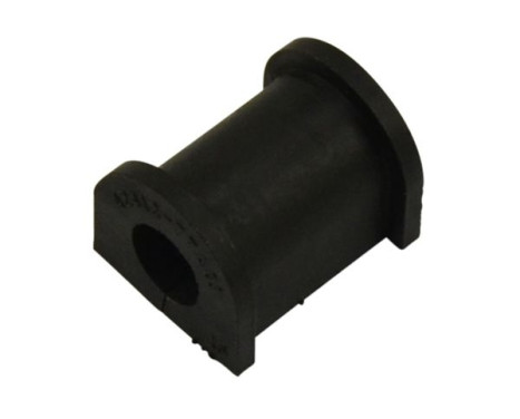 Bearing Bush, stabiliser SBS-8527 Kavo parts