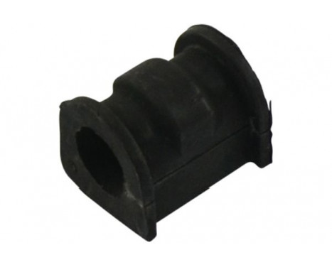 Bearing Bush, stabiliser SBS-8535 Kavo parts