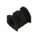 Bearing Bush, stabiliser SBS-8535 Kavo parts, Thumbnail 2