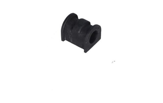Bearing Bush, stabiliser SBS-8535 Kavo parts, Image 4