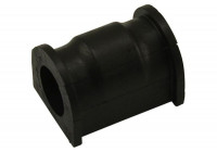 Bearing Bush, stabiliser SBS-8537 Kavo parts