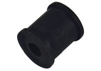 Bearing Bush, stabiliser SBS-9003 Kavo parts