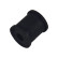 Bearing Bush, stabiliser SBS-9003 Kavo parts, Thumbnail 2