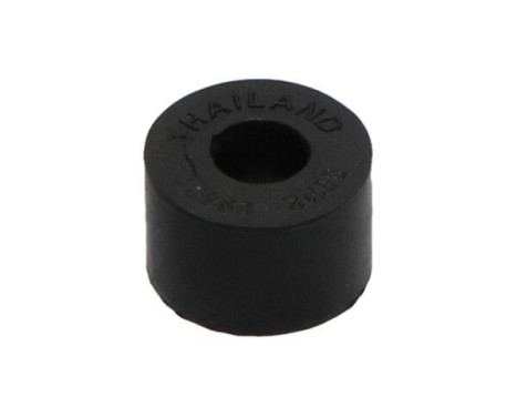 Bearing Bush, stabiliser SBS-9005 Kavo parts, Image 2