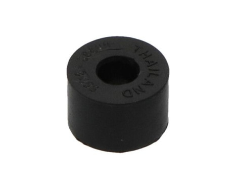 Bearing Bush, stabiliser SBS-9005 Kavo parts, Image 3