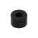 Bearing Bush, stabiliser SBS-9005 Kavo parts, Thumbnail 3