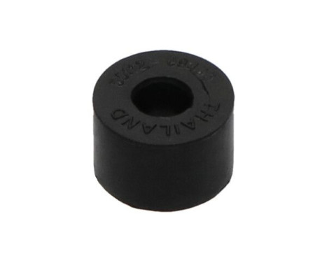 Bearing Bush, stabiliser SBS-9005 Kavo parts, Image 4