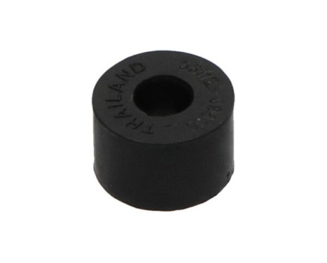 Bearing Bush, stabiliser SBS-9005 Kavo parts, Image 5