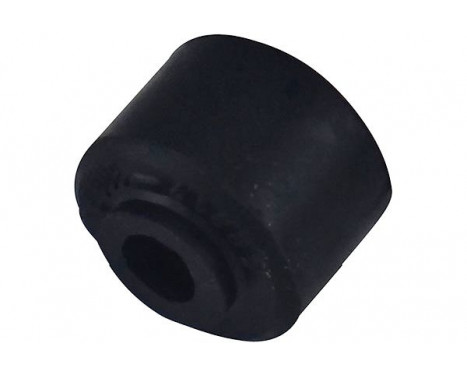 Bearing Bush, stabiliser SBS-9006 Kavo parts