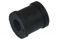 Bearing Bush, stabiliser SBS-9007 Kavo parts
