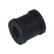 Bearing Bush, stabiliser SBS-9007 Kavo parts