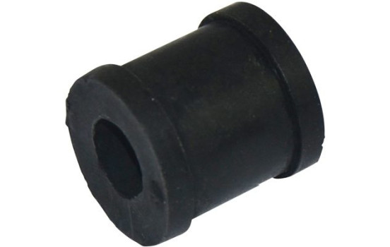 Bearing Bush, stabiliser SBS-9007 Kavo parts