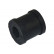 Bearing Bush, stabiliser SBS-9007 Kavo parts, Thumbnail 2