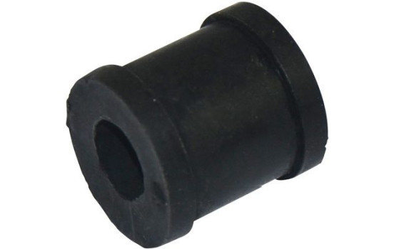 Bearing Bush, stabiliser SBS-9007 Kavo parts, Image 2