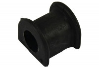 Bearing Bush, stabiliser SBS-9008 Kavo parts