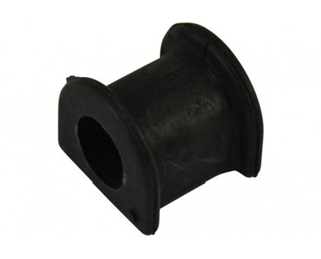 Bearing Bush, stabiliser SBS-9008 Kavo parts