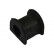 Bearing Bush, stabiliser SBS-9008 Kavo parts