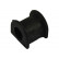Bearing Bush, stabiliser SBS-9008 Kavo parts, Thumbnail 2