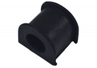 Bearing Bush, stabiliser SBS-9010 Kavo parts
