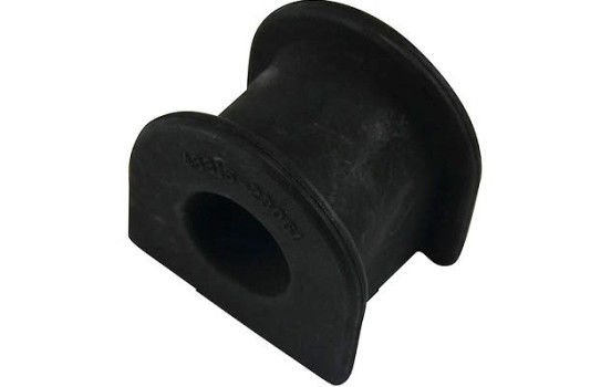 Bearing Bush, stabiliser SBS-9012 Kavo parts