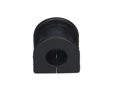 Bearing Bush, stabiliser SBS-9012 Kavo parts, Image 2