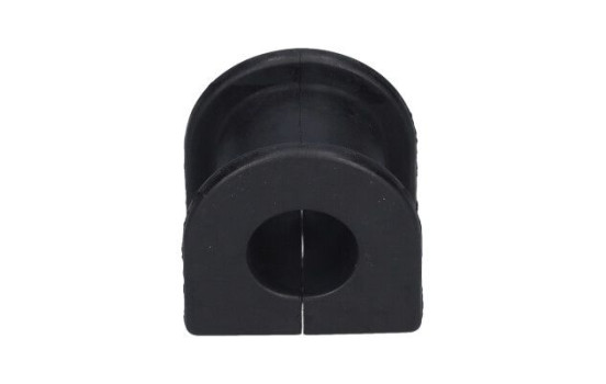 Bearing Bush, stabiliser SBS-9012 Kavo parts, Image 2