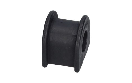 Bearing Bush, stabiliser SBS-9012 Kavo parts, Image 3