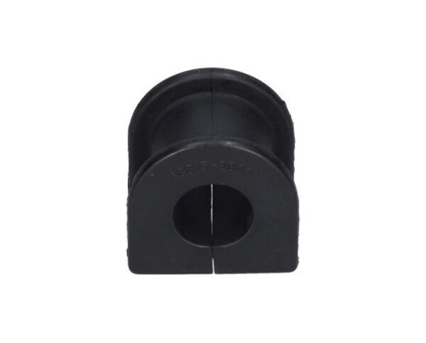 Bearing Bush, stabiliser SBS-9012 Kavo parts, Image 4