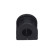 Bearing Bush, stabiliser SBS-9012 Kavo parts, Thumbnail 4
