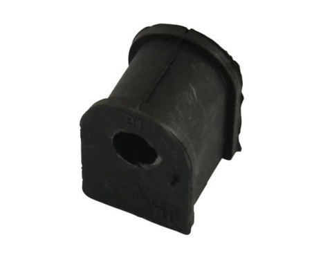 Bearing Bush, stabiliser SBS-9018 Kavo parts