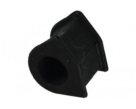 Bearing Bush, stabiliser SBS-9020 Kavo parts, Image 2