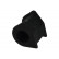 Bearing Bush, stabiliser SBS-9020 Kavo parts, Thumbnail 2