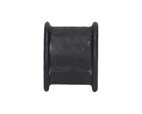 Bearing Bush, stabiliser SBS-9020 Kavo parts, Image 2