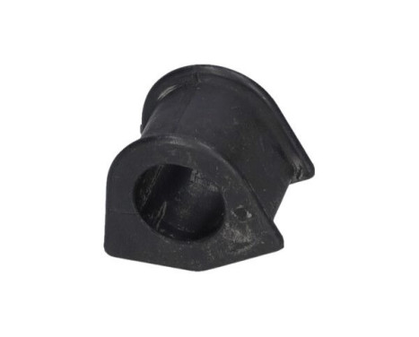 Bearing Bush, stabiliser SBS-9020 Kavo parts, Image 3