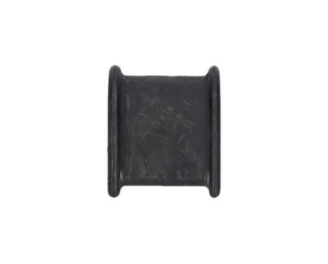 Bearing Bush, stabiliser SBS-9020 Kavo parts, Image 4