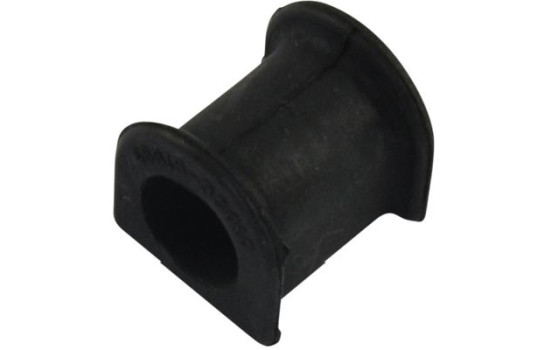 Bearing Bush, stabiliser SBS-9023 Kavo parts