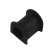 Bearing Bush, stabiliser SBS-9023 Kavo parts, Thumbnail 2