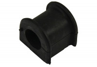 Bearing Bush, stabiliser SBS-9024 Kavo parts