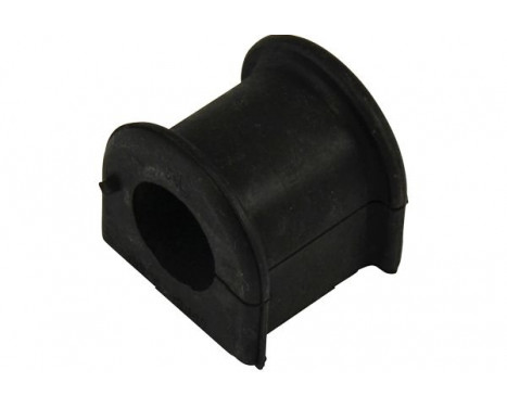 Bearing Bush, stabiliser SBS-9024 Kavo parts