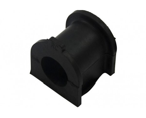 Bearing Bush, stabiliser SBS-9025 Kavo parts