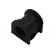 Bearing Bush, stabiliser SBS-9025 Kavo parts