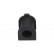 Bearing Bush, stabiliser SBS-9025 Kavo parts, Thumbnail 4